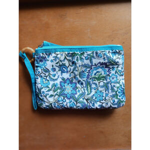Soho London Bag